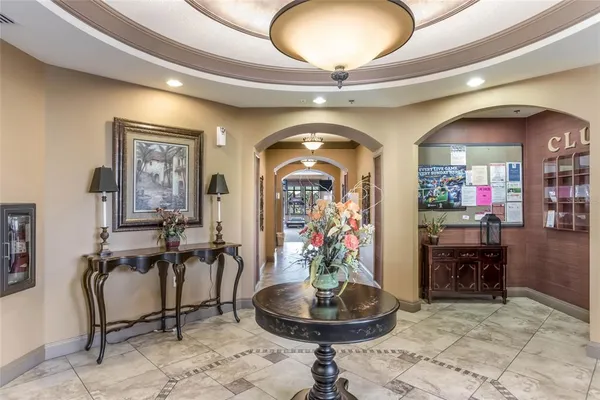 $415,000 | 7112 Grand Estuary Trail, Unit 104, Bradenton, FL 34212