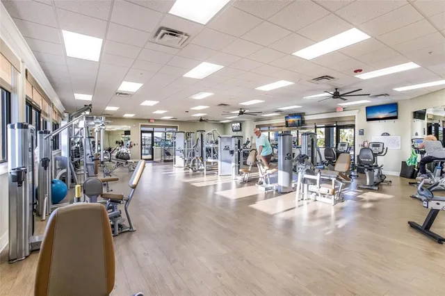 $429,900 | 7112 Grand Estuary Trail, Unit 104, Bradenton, FL 34212