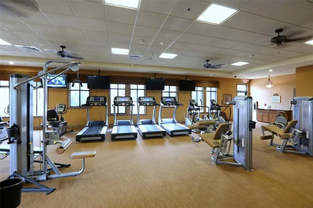 $429,900 | 7112 Grand Estuary Trail, Unit 104, Bradenton, FL 34212