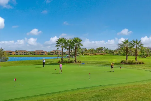 $429,900 | 7112 Grand Estuary Trail, Unit 104, Bradenton, FL 34212