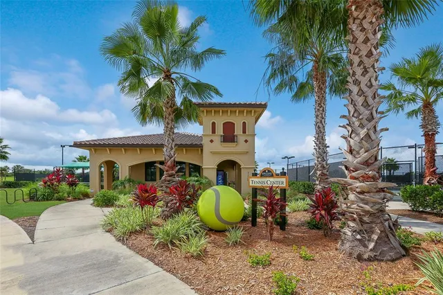 $429,900 | 7112 Grand Estuary Trail, Unit 104, Bradenton, FL 34212