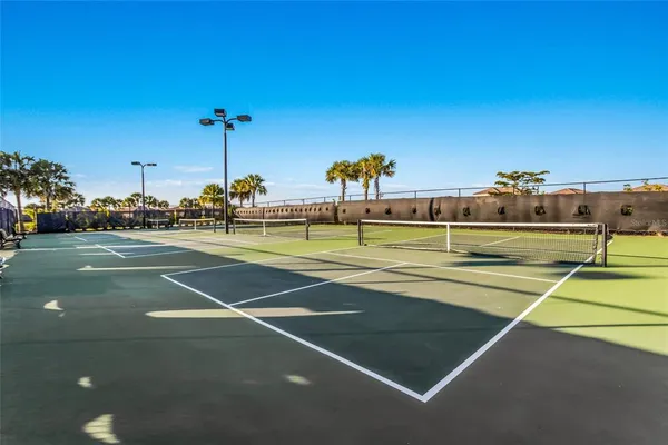 $415,000 | 7112 Grand Estuary Trail, Unit 104, Bradenton, FL 34212