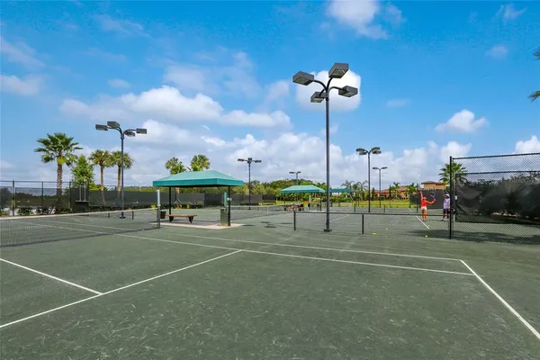 $415,000 | 7112 Grand Estuary Trail, Unit 104, Bradenton, FL 34212