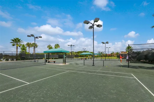 $429,900 | 7112 Grand Estuary Trail, Unit 104, Bradenton, FL 34212