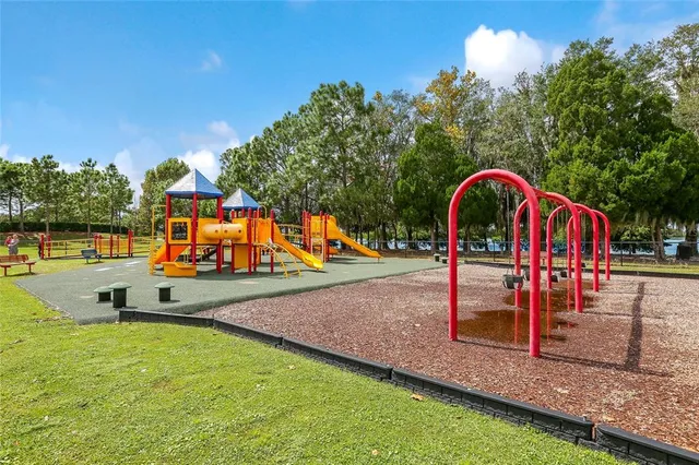 $429,900 | 7112 Grand Estuary Trail, Unit 104, Bradenton, FL 34212