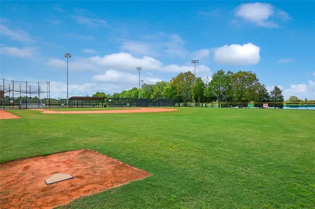 $429,900 | 7112 Grand Estuary Trail, Unit 104, Bradenton, FL 34212