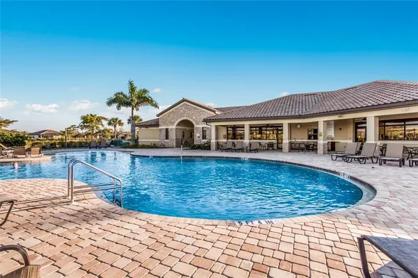 $415,000 | 7112 Grand Estuary Trail, Unit 104, Bradenton, FL 34212