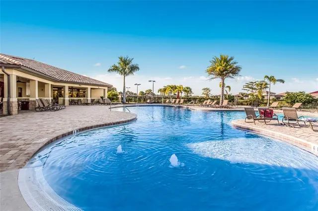 $429,900 | 7112 Grand Estuary Trail, Unit 104, Bradenton, FL 34212