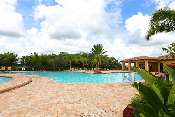 $415,000 | 7112 Grand Estuary Trail, Unit 104, Bradenton, FL 34212
