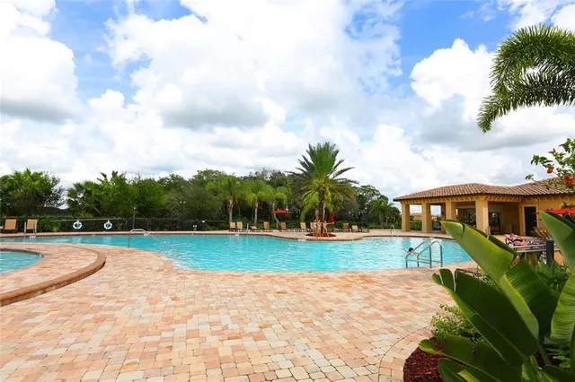 $429,900 | 7112 Grand Estuary Trail, Unit 104, Bradenton, FL 34212