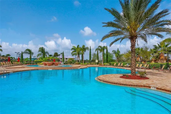 $415,000 | 7112 Grand Estuary Trail, Unit 104, Bradenton, FL 34212