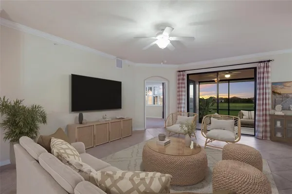 $415,000 | 7112 Grand Estuary Trail, Unit 104, Bradenton, FL 34212