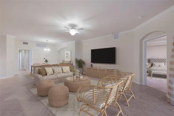 $415,000 | 7112 Grand Estuary Trail, Unit 104, Bradenton, FL 34212