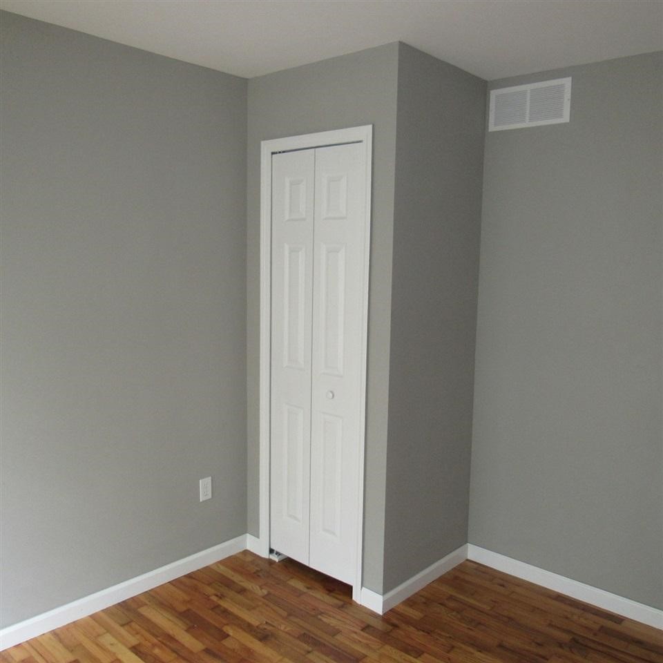11515 Baldwin Road Gaines, MI 48436 - Photo 43 of 82 21461488-43.JPG