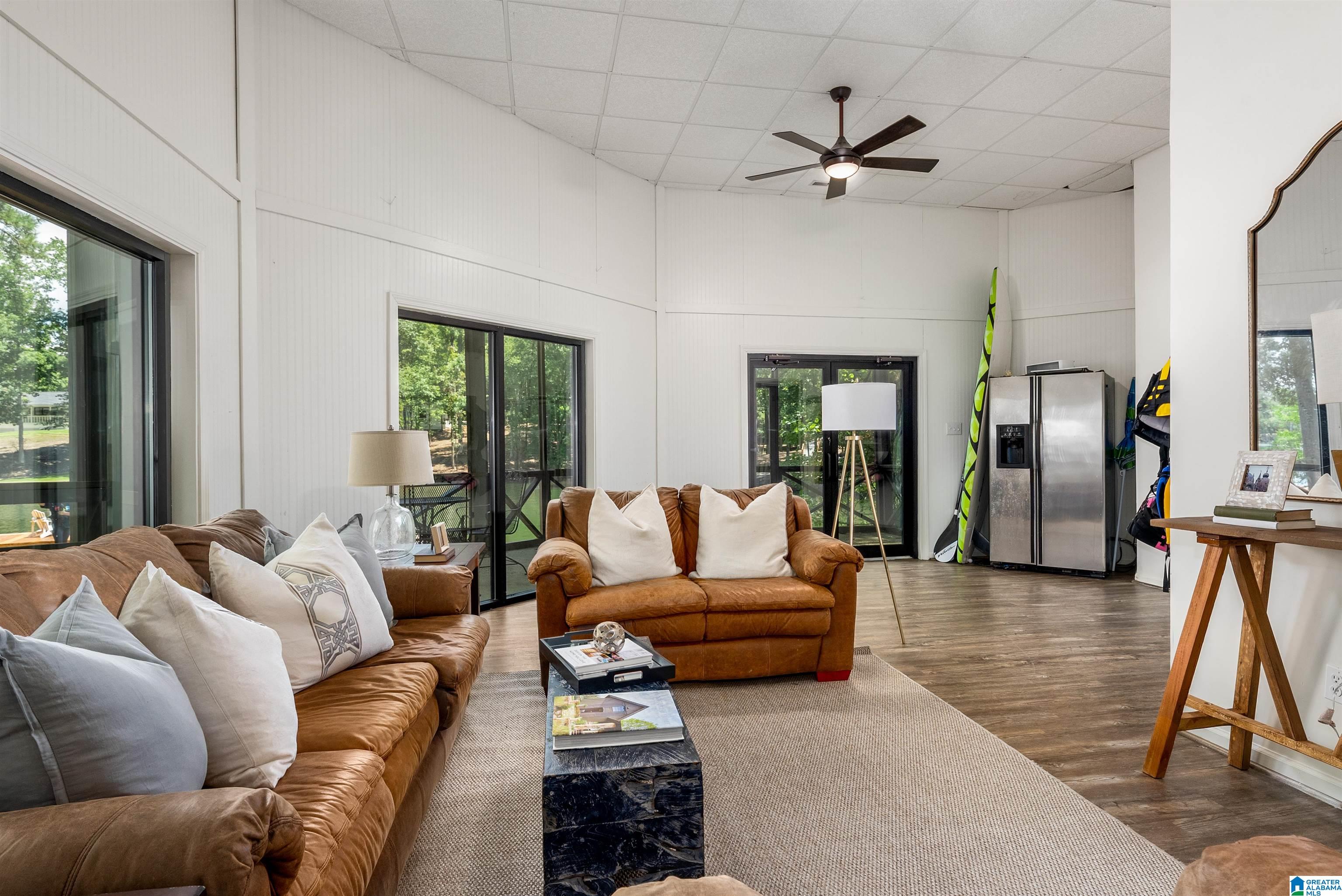 136 Fairwinds North Alexander City, AL 35010 - Photo 31 of 51