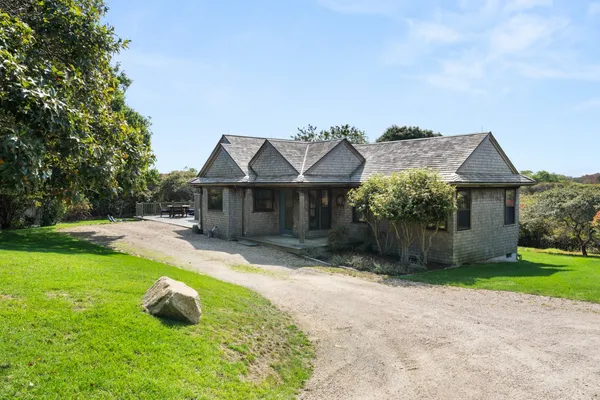 $9,995,000 | 247 Polpis Road, Nantucket, MA 02554