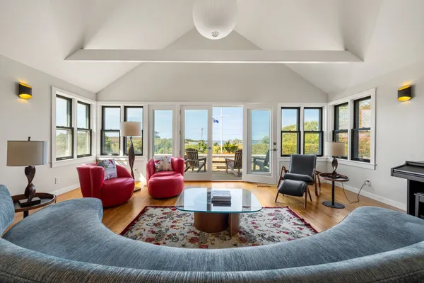 $9,995,000 | 247 Polpis Road, Nantucket, MA 02554