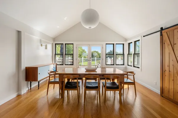 $9,995,000 | 247 Polpis Road, Nantucket, MA 02554