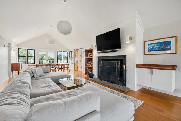 $9,995,000 | 247 Polpis Road, Nantucket, MA 02554