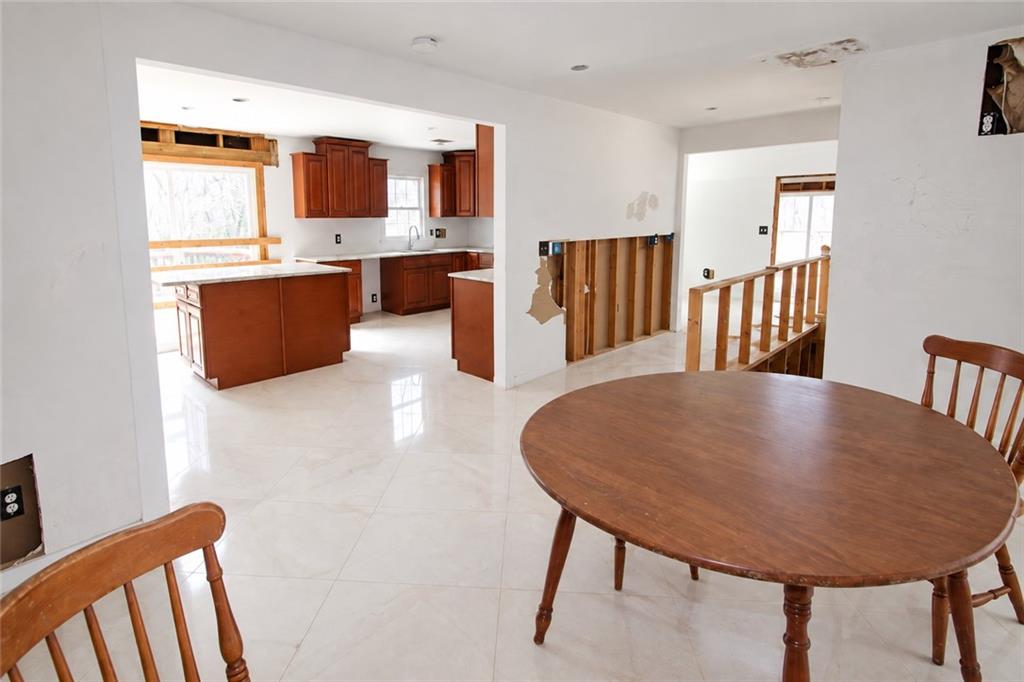 140 Joe Bray Road Fayetteville, GA 30214 - Photo 38 of 65 Gallery Image 38