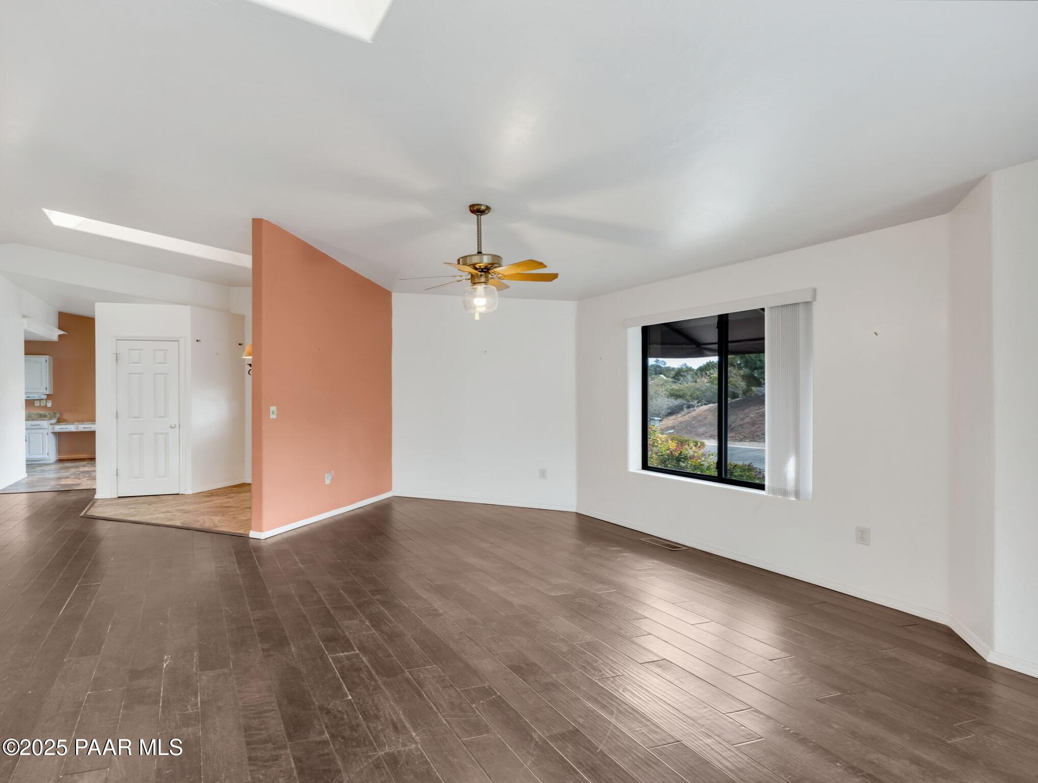 1890 Forest View Prescott, AZ 86305 - Photo 11 of 38 1890 Forest View