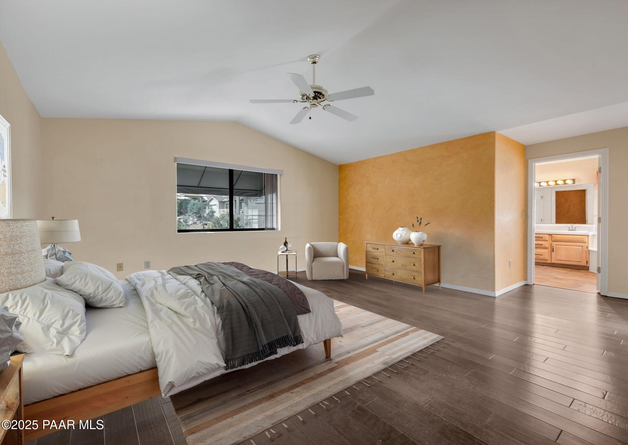 1890 Forest View Prescott, AZ 86305 - Photo 12 of 38 1890 Forest View