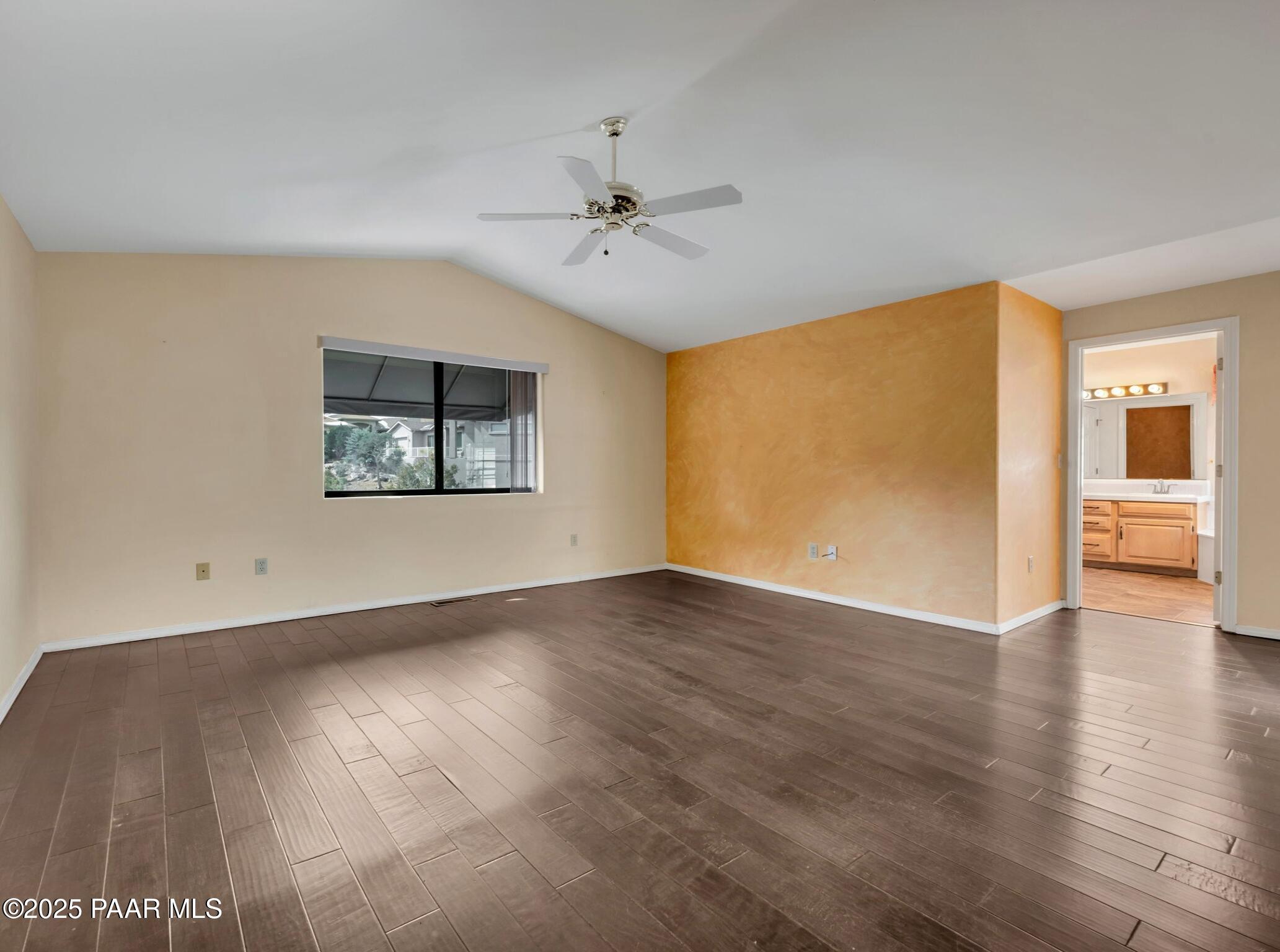 1890 Forest View Prescott, AZ 86305 - Photo 13 of 38 1890 Forest View