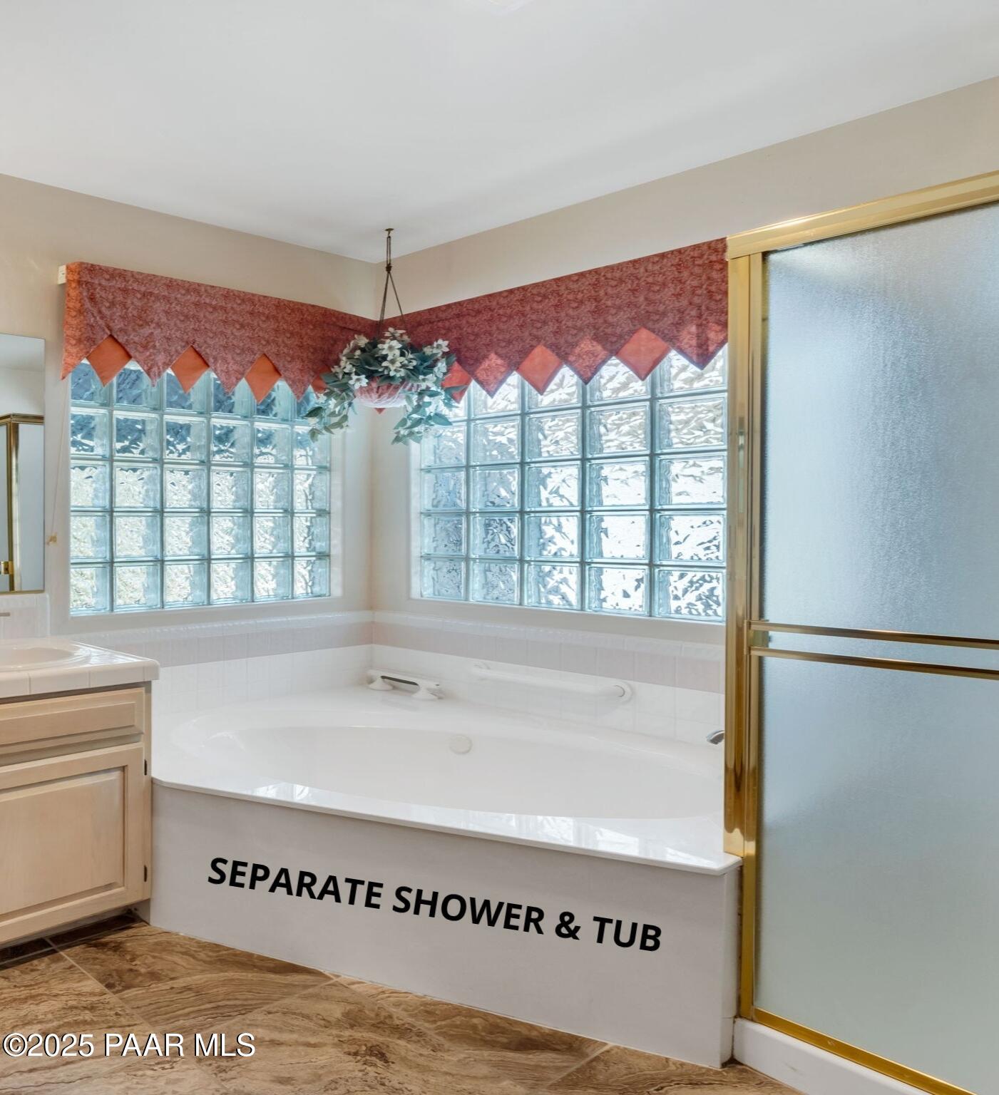 1890 Forest View Prescott, AZ 86305 - Photo 15 of 38 1890 Forest View