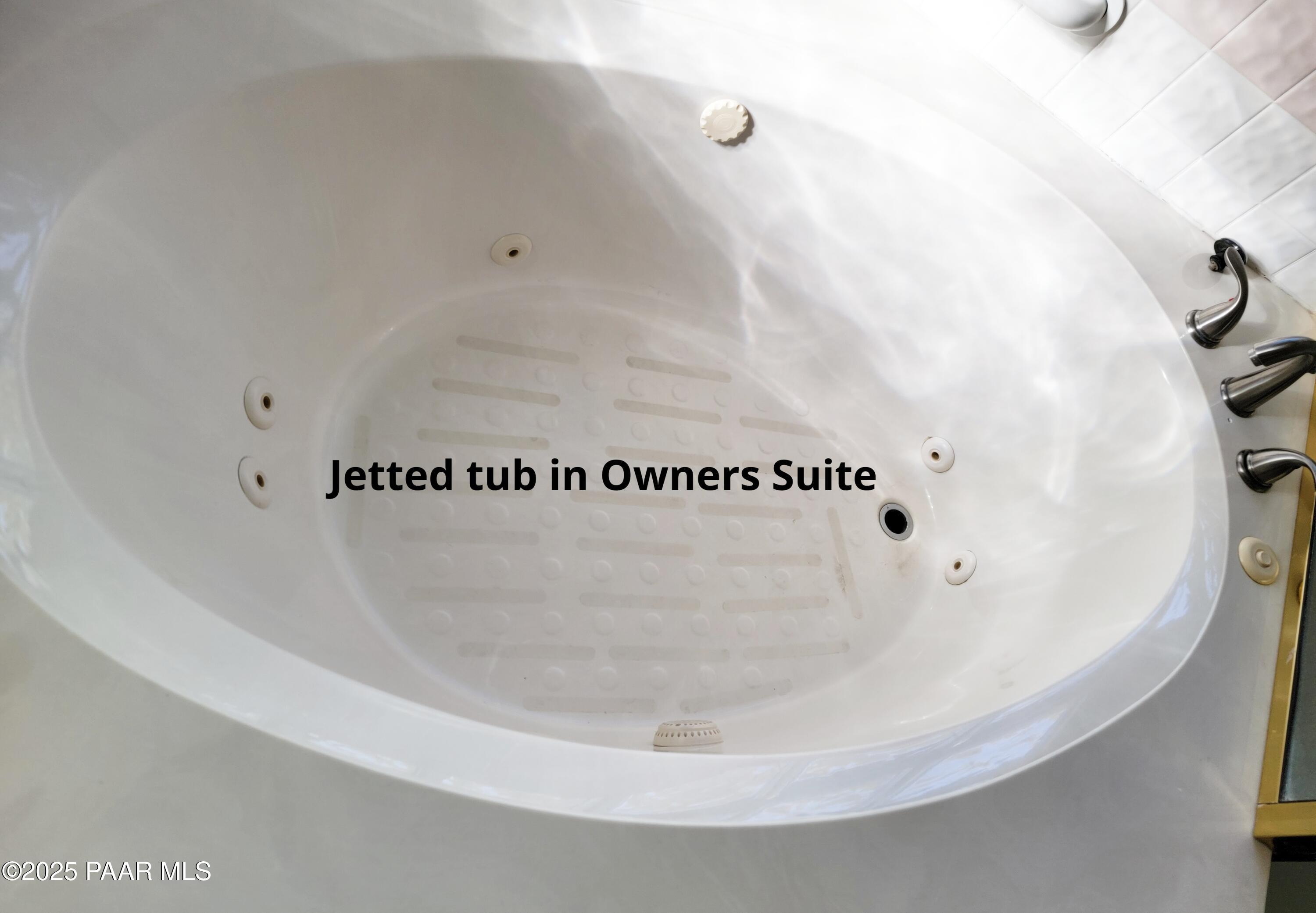 1890 Forest View Prescott, AZ 86305 - Photo 17 of 38 1890 Forest View