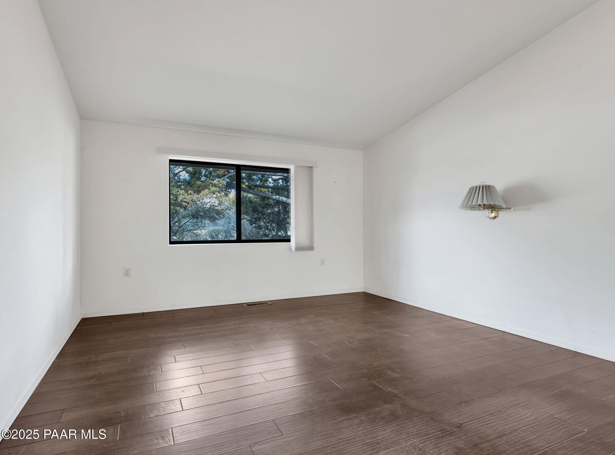 1890 Forest View Prescott, AZ 86305 - Photo 18 of 38 1890 Forest View