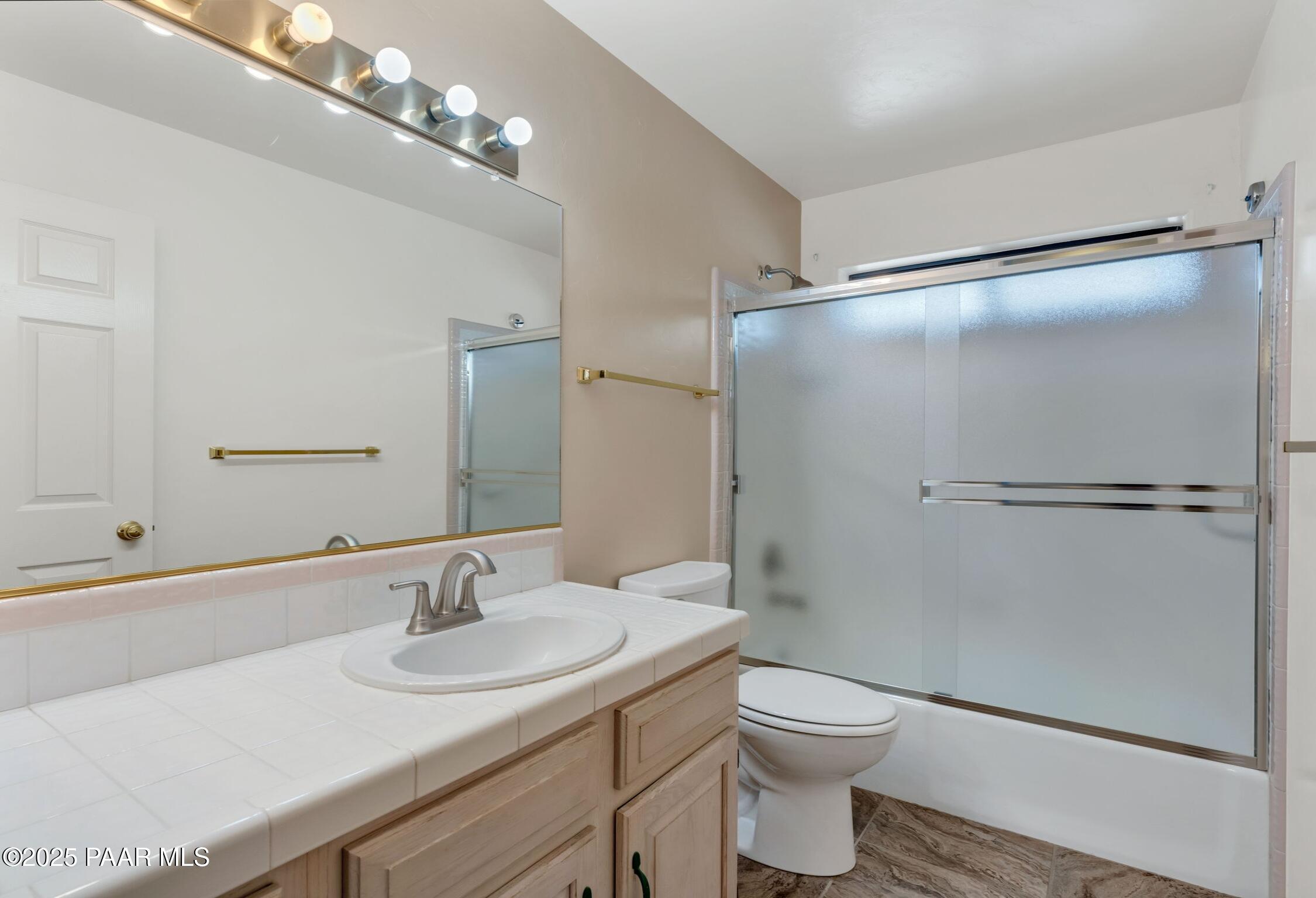 1890 Forest View Prescott, AZ 86305 - Photo 19 of 38 1890 Forest View