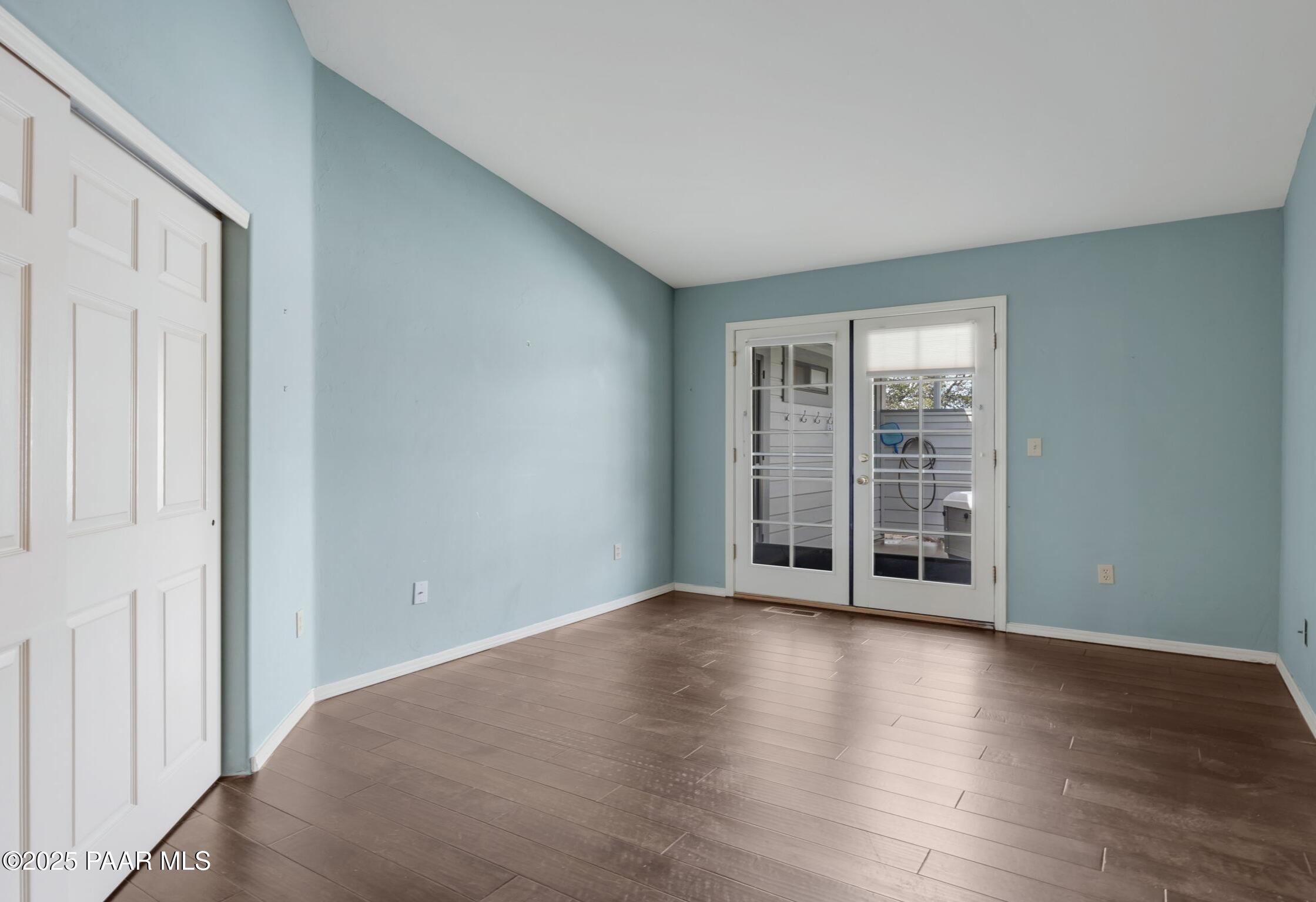 1890 Forest View Prescott, AZ 86305 - Photo 20 of 38 1890 Forest View