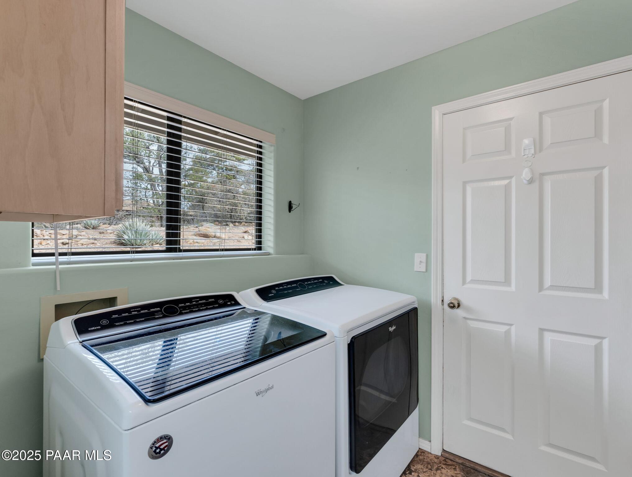 1890 Forest View Prescott, AZ 86305 - Photo 21 of 38 1890 Forest View