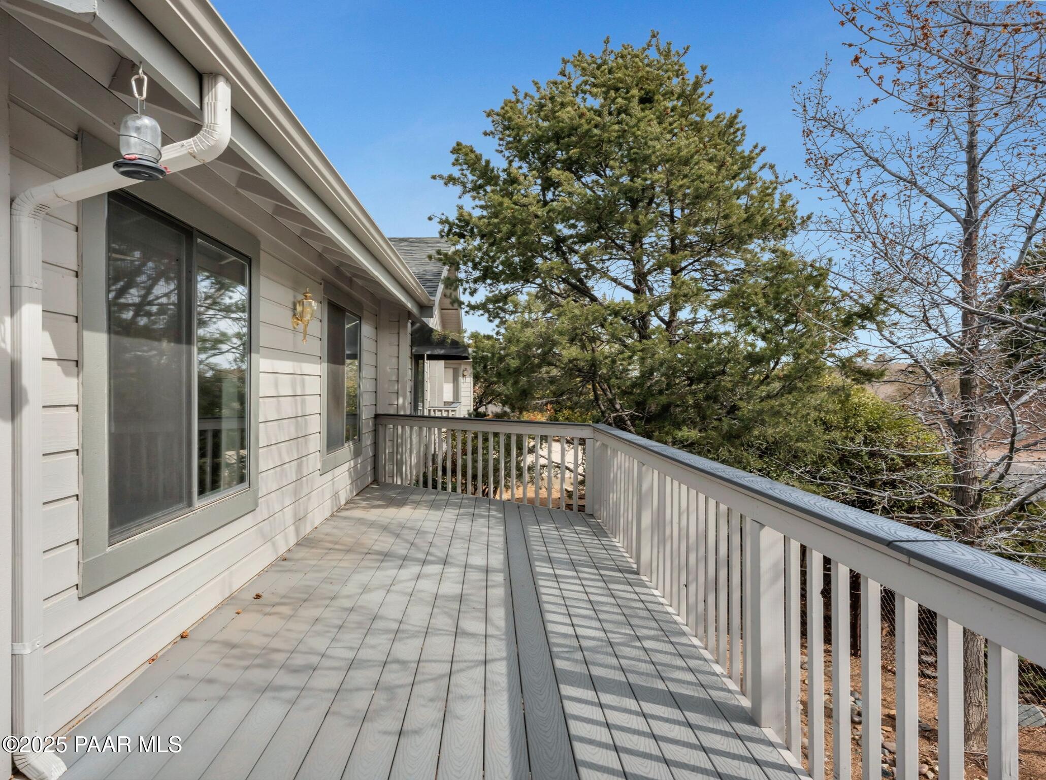 1890 Forest View Prescott, AZ 86305 - Photo 24 of 38 1890 Forest View