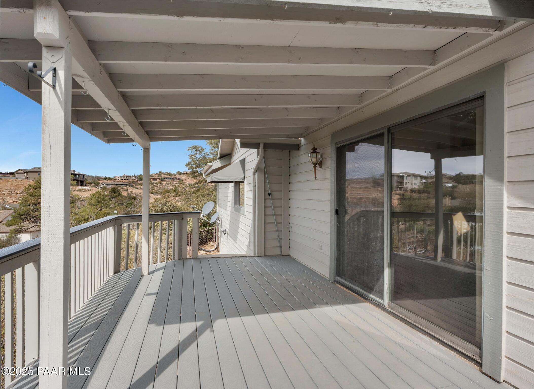 1890 Forest View Prescott, AZ 86305 - Photo 25 of 38 1890 Forest View