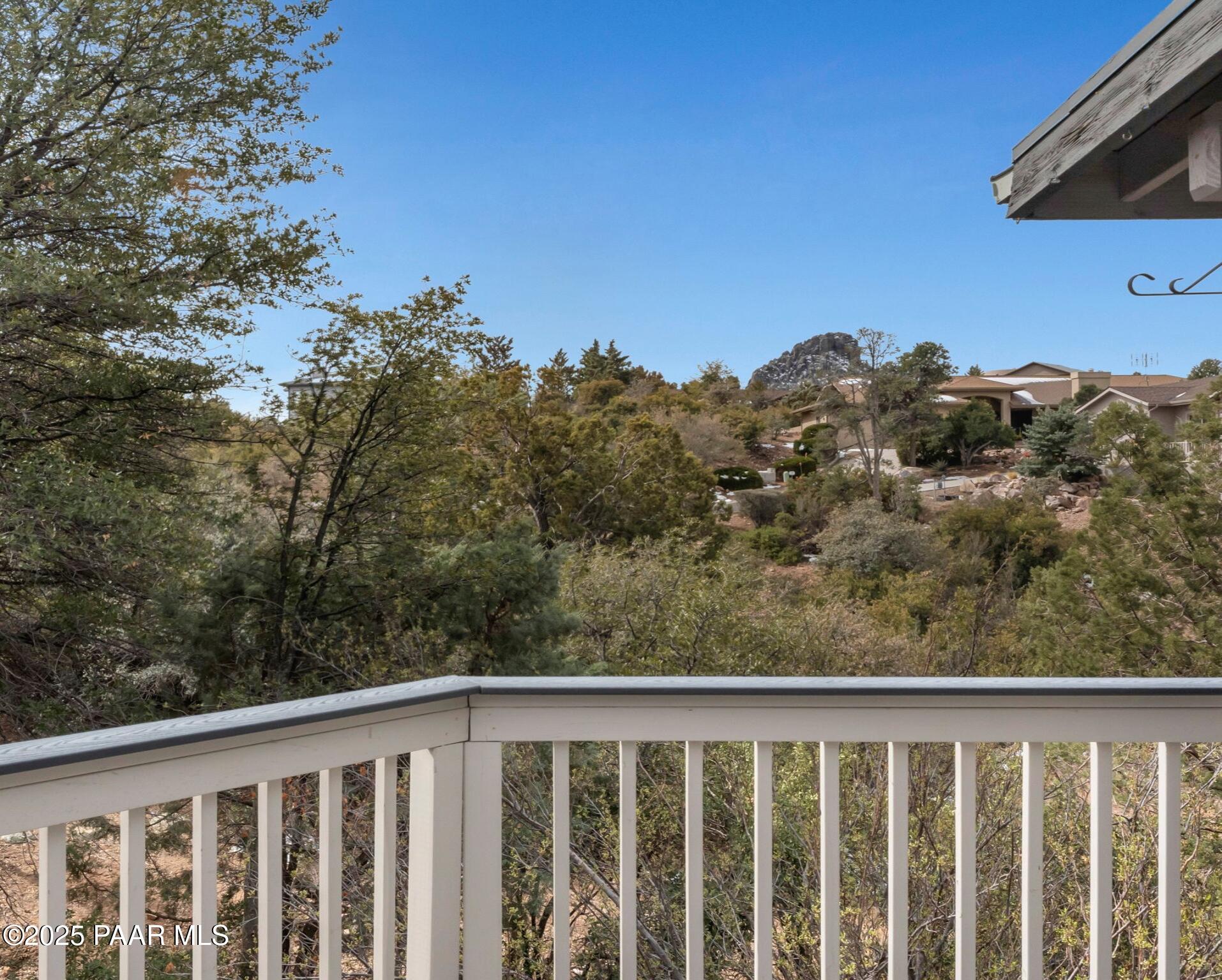 1890 Forest View Prescott, AZ 86305 - Photo 26 of 38 1890 Forest View