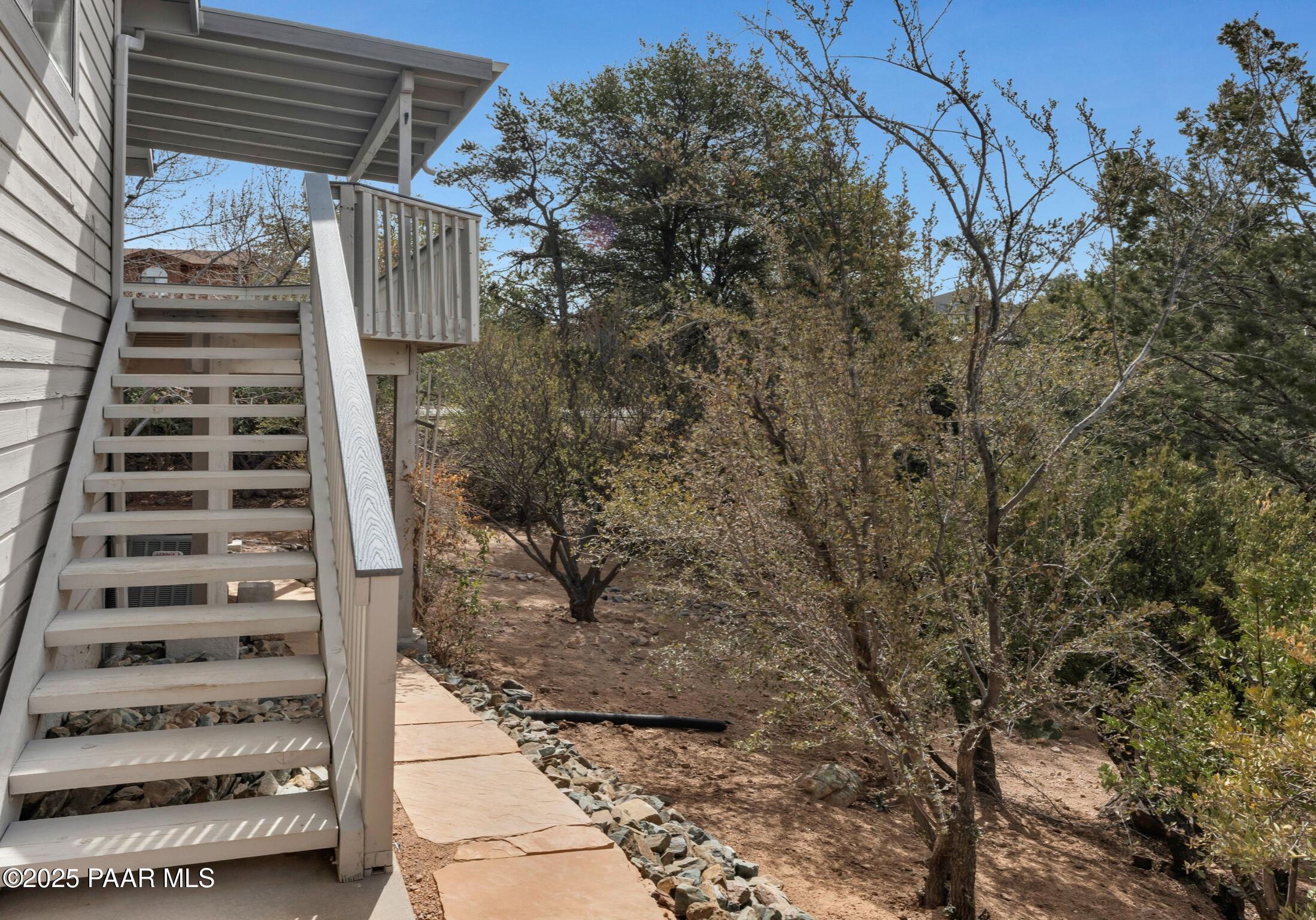 1890 Forest View Prescott, AZ 86305 - Photo 28 of 38 1890 Forest View