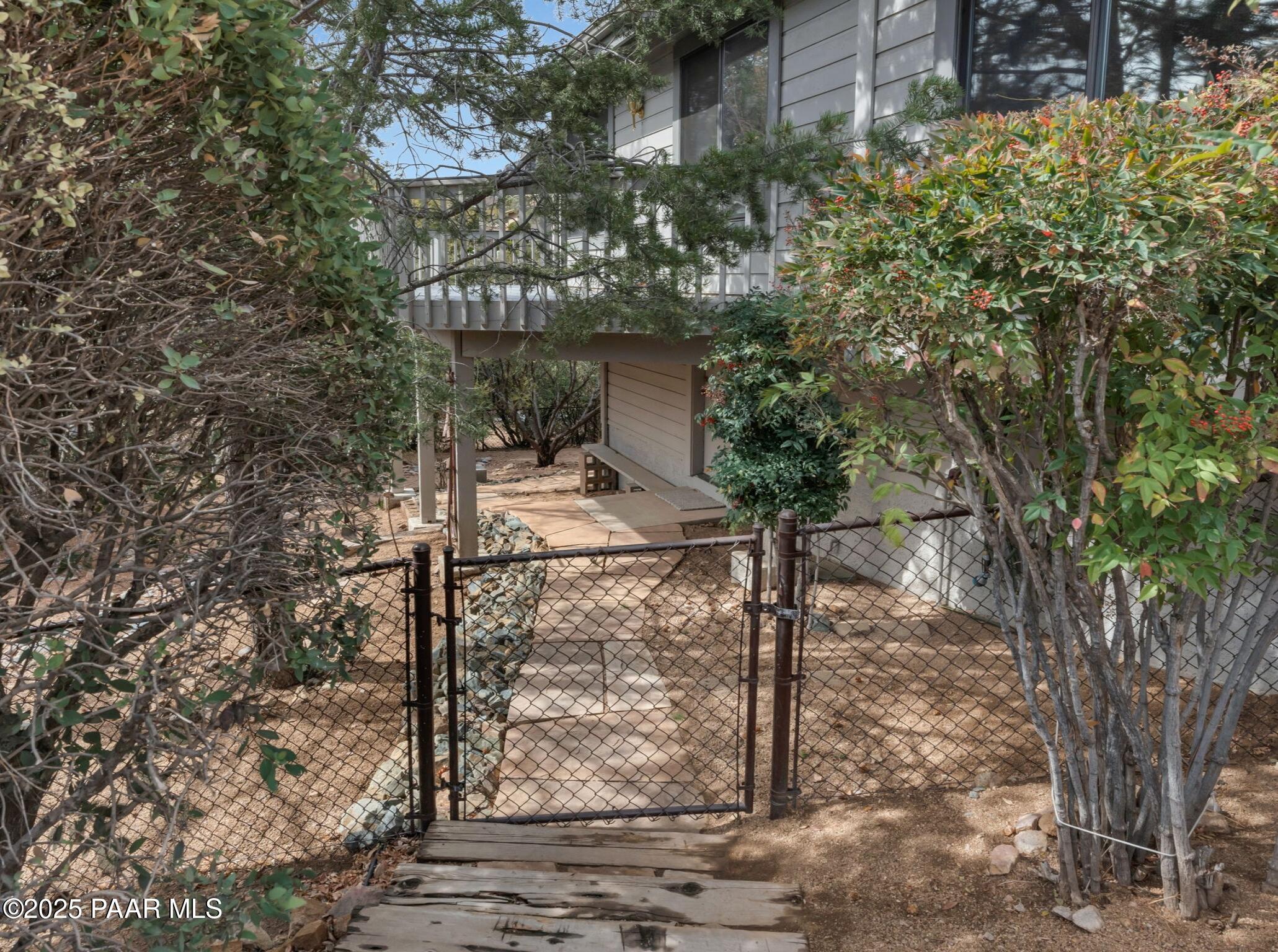 1890 Forest View Prescott, AZ 86305 - Photo 29 of 38 1890 Forest View