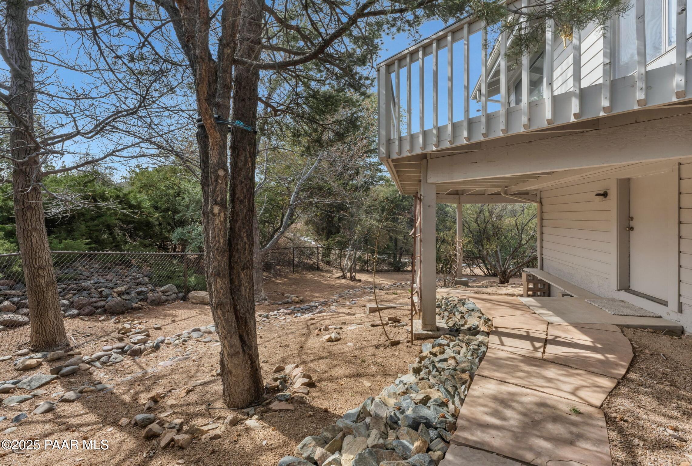 1890 Forest View Prescott, AZ 86305 - Photo 30 of 38 1890 Forest View