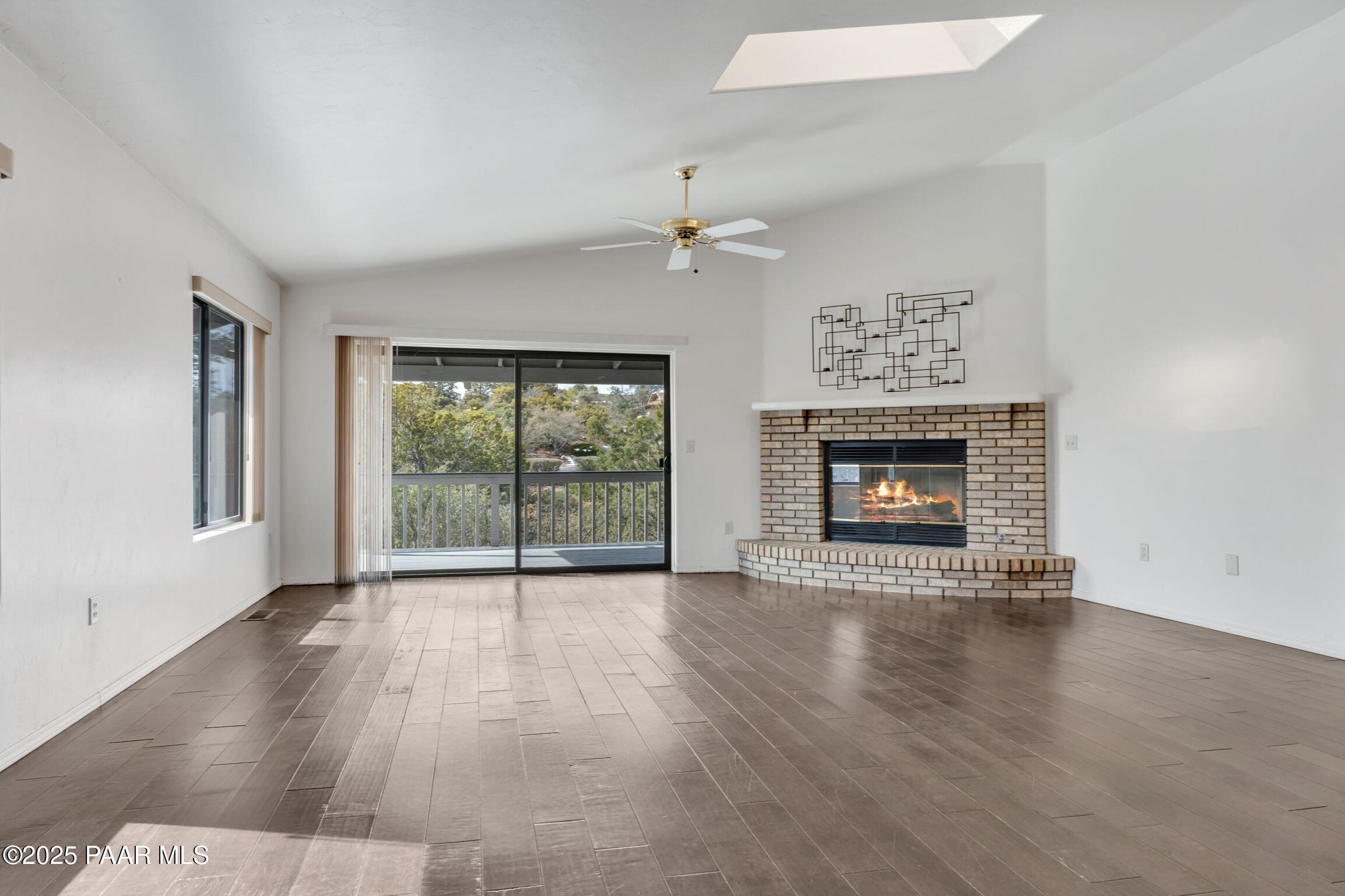 1890 Forest View Prescott, AZ 86305 - Photo 3 of 38 1890 Forest View