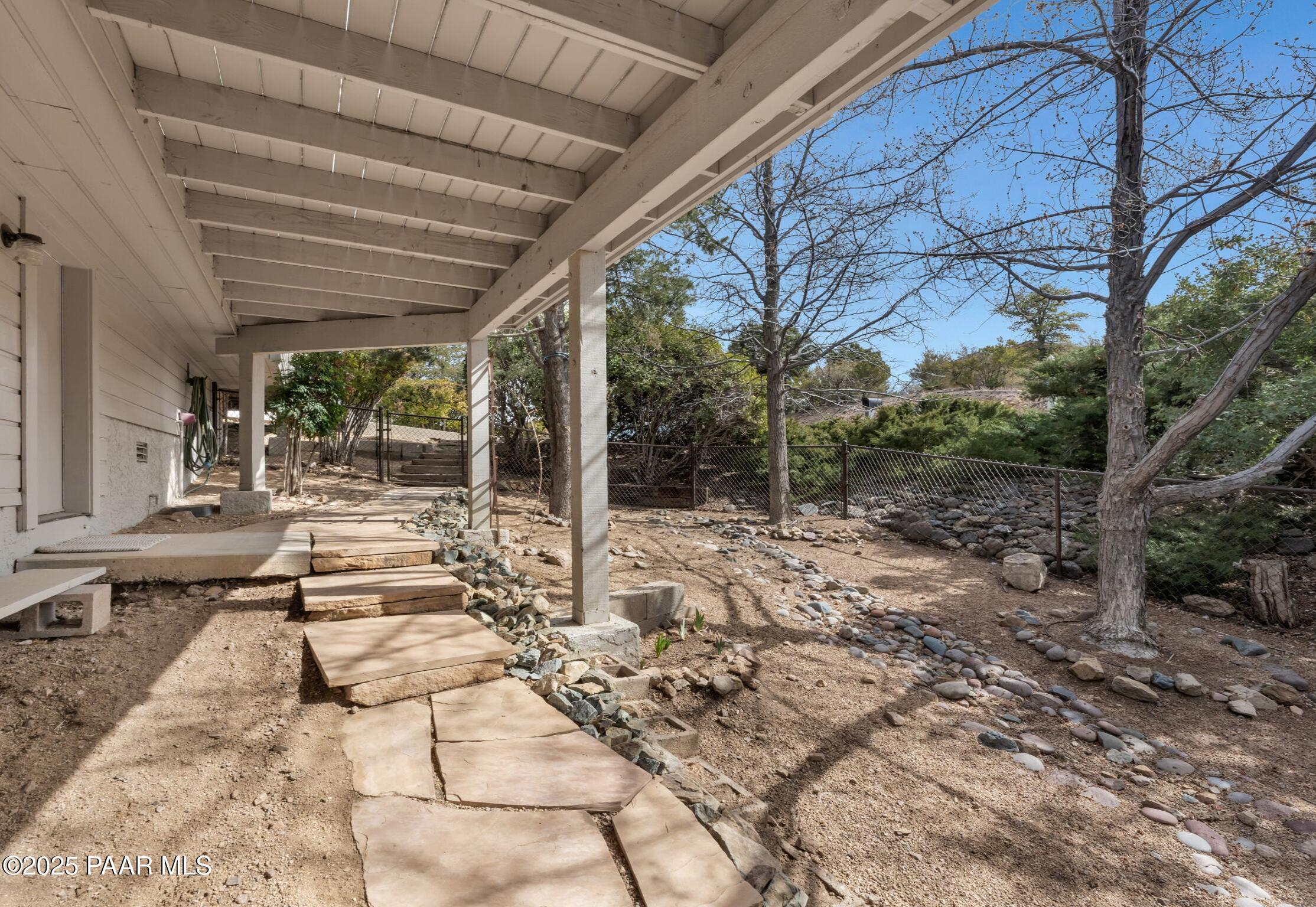 1890 Forest View Prescott, AZ 86305 - Photo 31 of 38 1890 Forest View