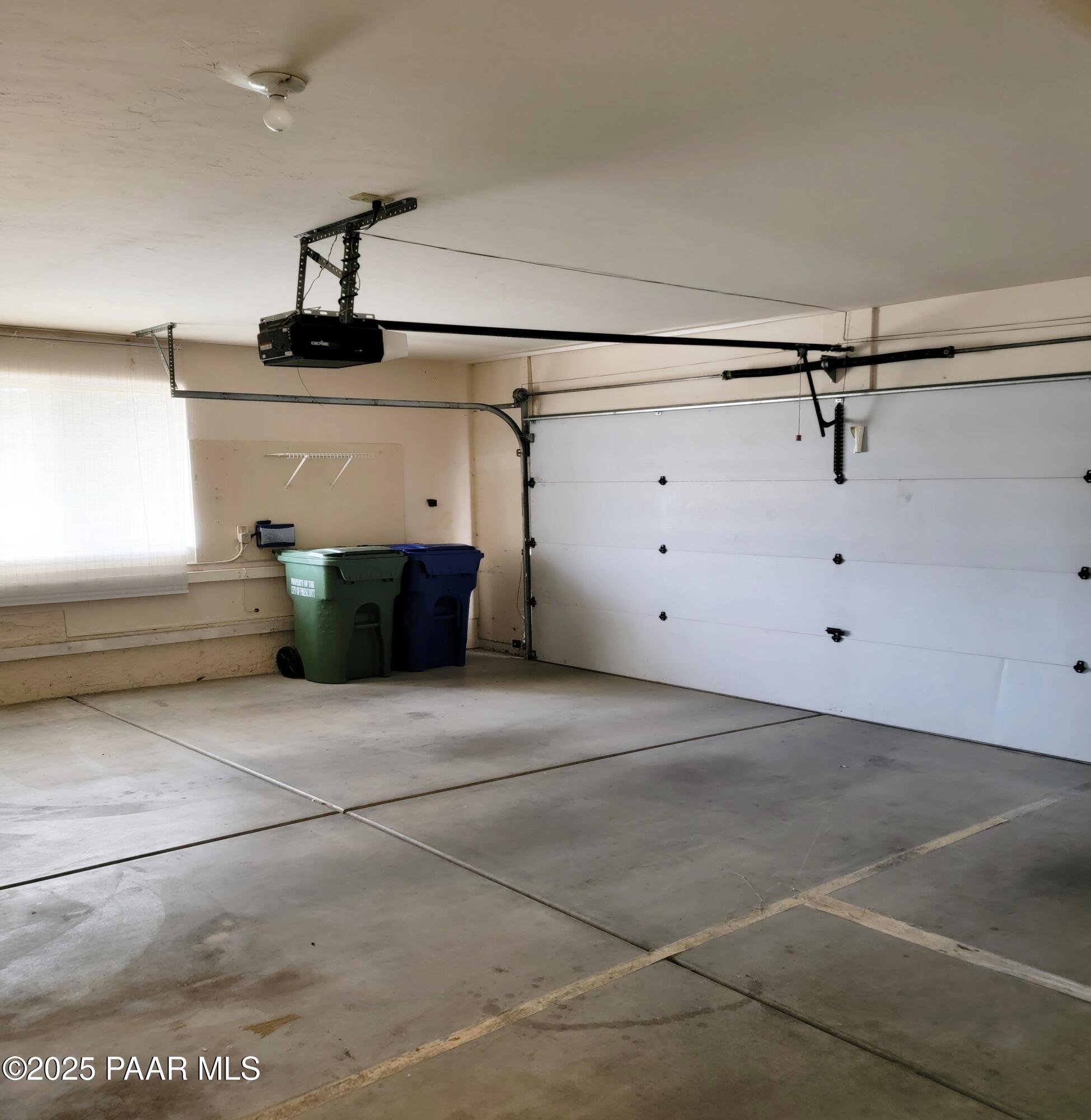 1890 Forest View Prescott, AZ 86305 - Photo 36 of 38 1890 Forest View