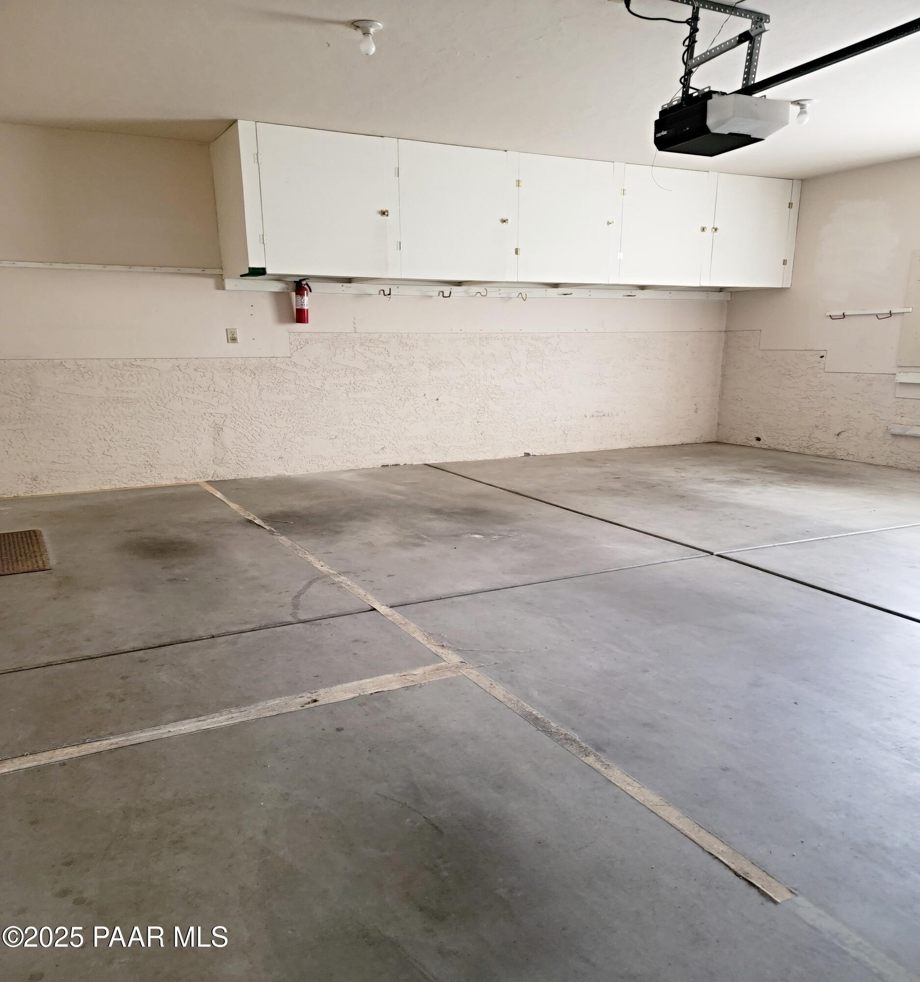 1890 Forest View Prescott, AZ 86305 - Photo 37 of 38 1890 Forest View