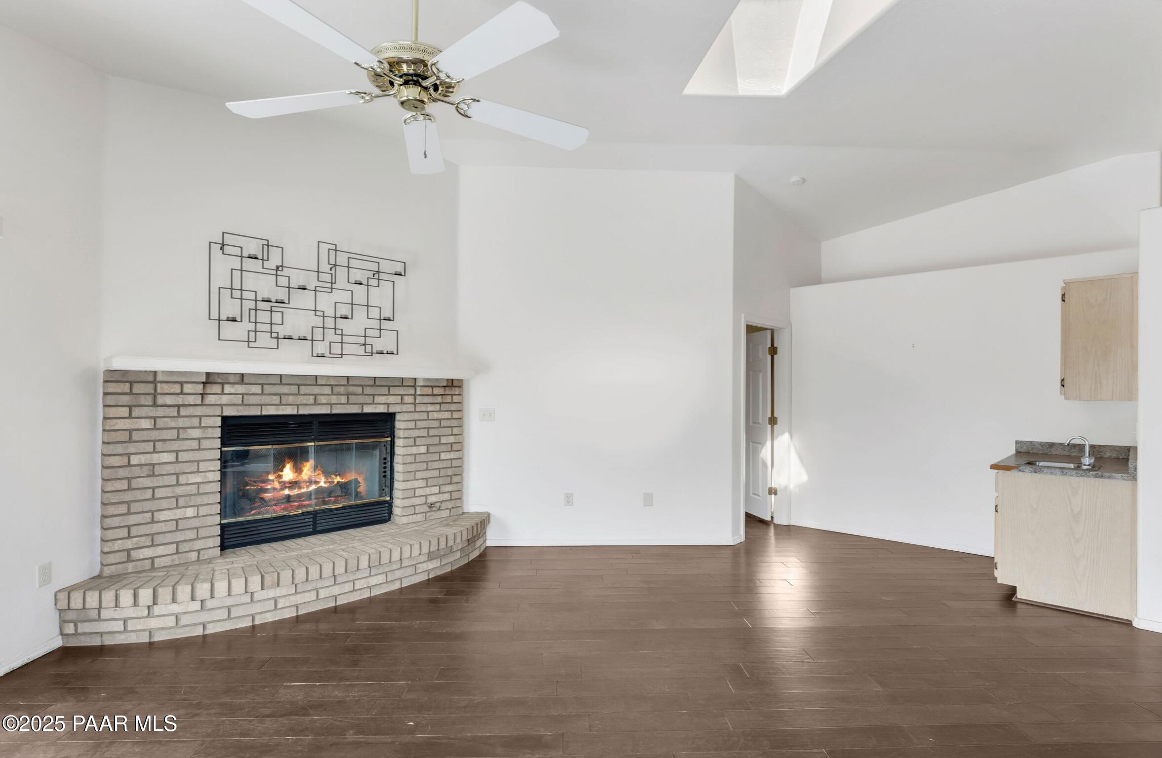 1890 Forest View Prescott, AZ 86305 - Photo 4 of 38 1890 Forest View