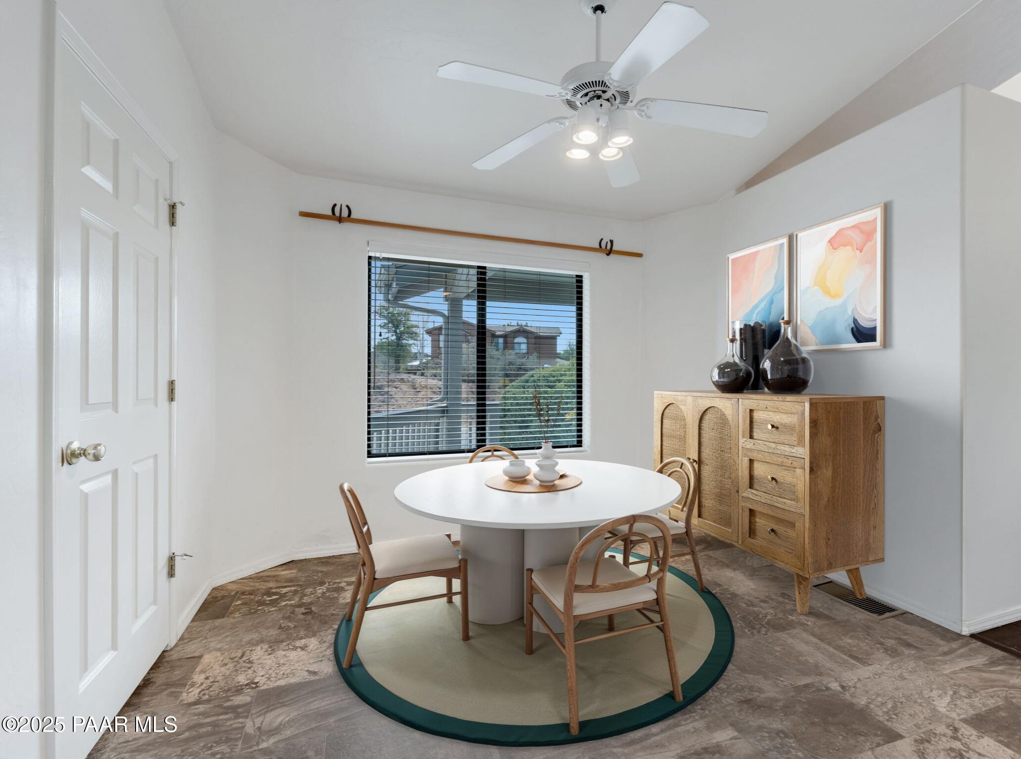 1890 Forest View Prescott, AZ 86305 - Photo 9 of 38 1890 Forest View