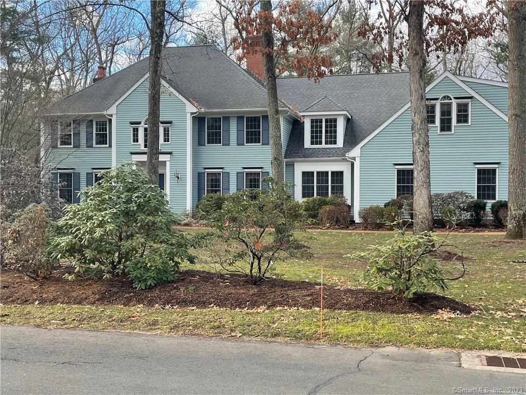 3 Townsend Road Farmington, CT 06032 - Photo 1 of 1 Gallery Image 1
