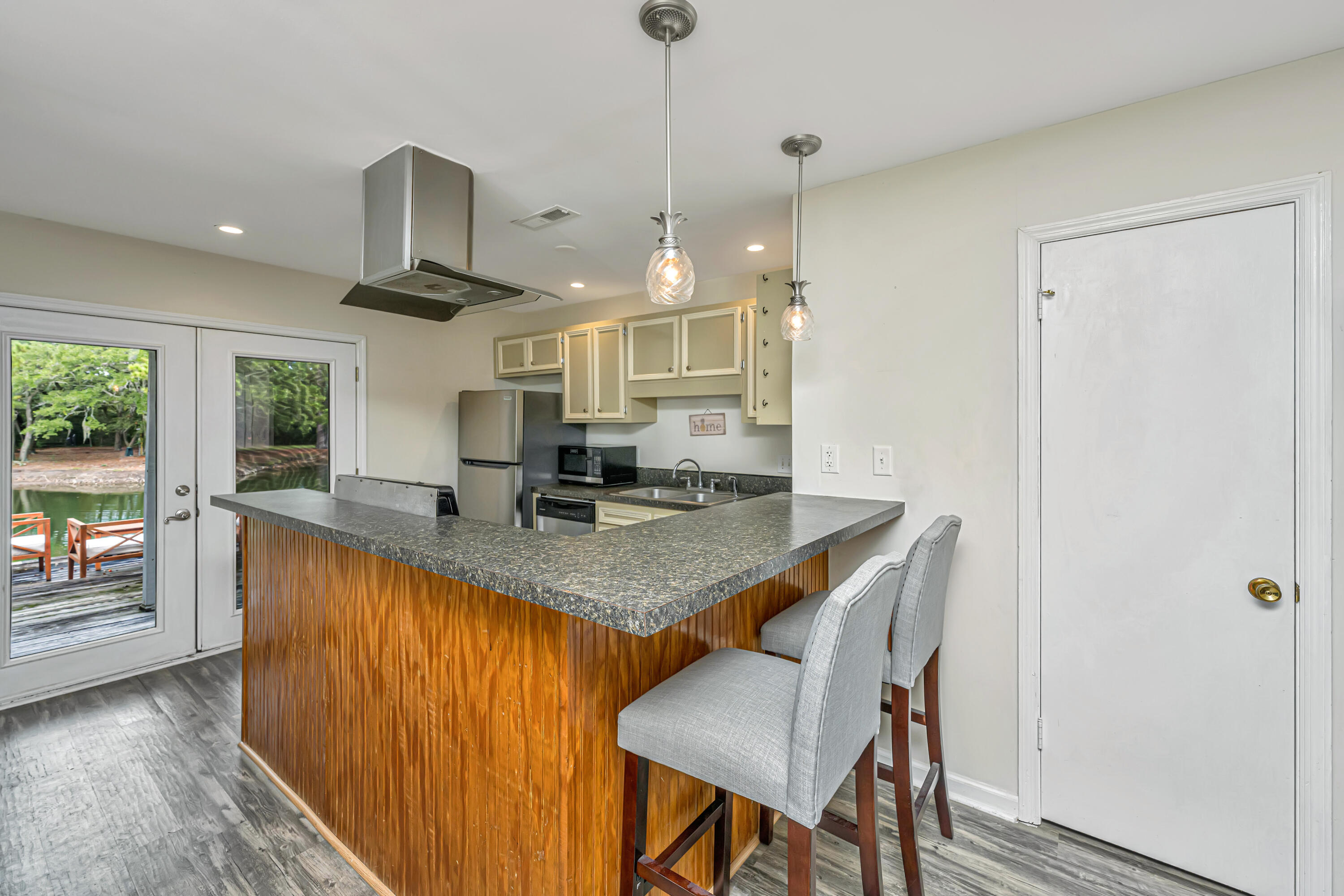 1176 Julian Clark Road Charleston, SC 29412 - Photo 11 of 26 1176JulianClark015