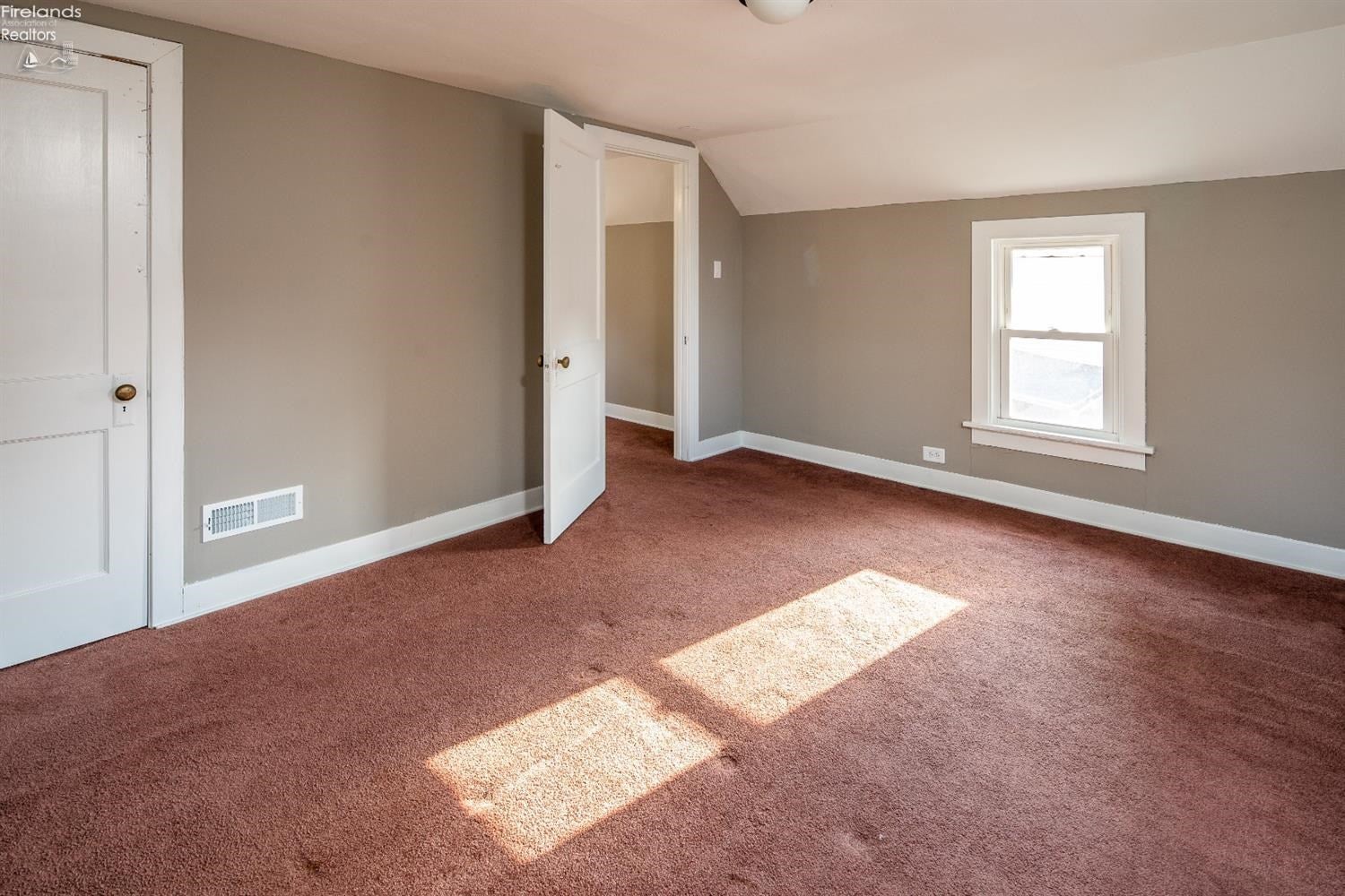 219 Walnut Street Findlay, OH 45840 - Photo 16 of 23 Gallery Image 16
