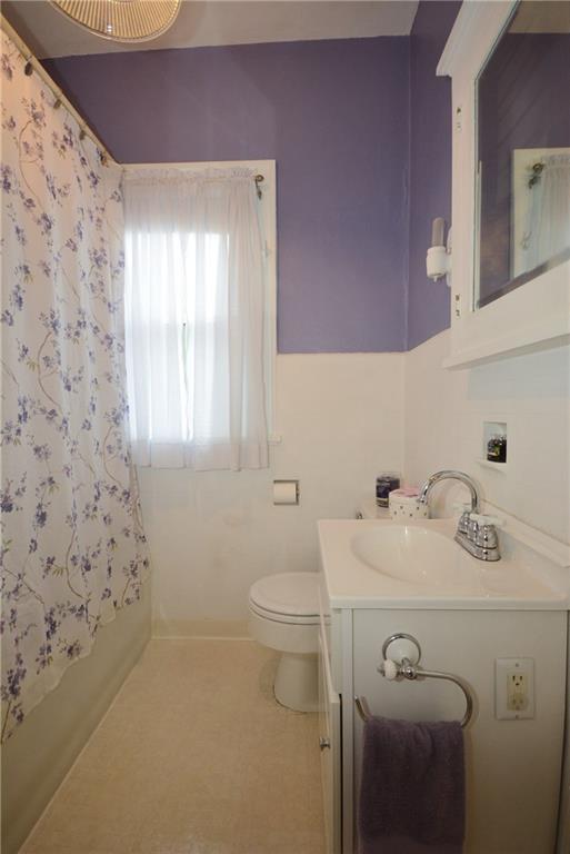 15 Fairview Road Pittsburgh, PA 15221 - Photo 13 of 25