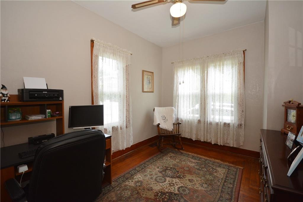 15 Fairview Road Pittsburgh, PA 15221 - Photo 14 of 25
